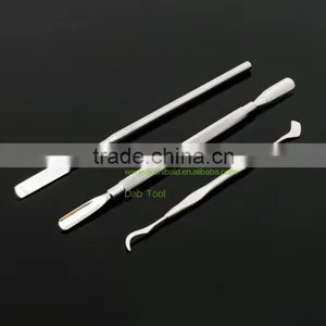 Top Quality Hot Selling Glass Tank Vaporizer Dabbing Tools thumbnail-1