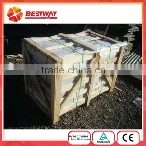 Basalt Cubes Curbstone thumbnail-5