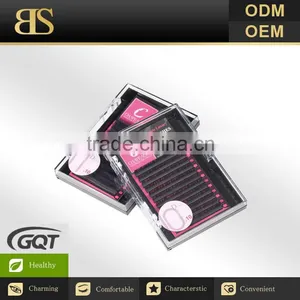 Eyelash Glue Wholesale Guangdong Glue Orginal From Korea thumbnail-4