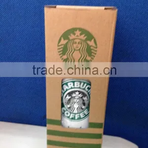 Coffee Box/cup Box/beautiful Box thumbnail-1