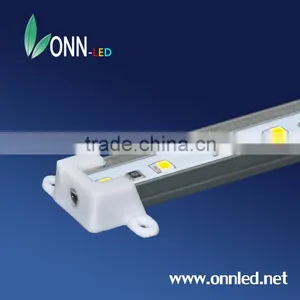 ONN-X1B Energy Saving Eco-friendly Ra90 Freezer Led Tube Light thumbnail-1
