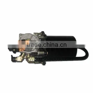 Brake Air Master Servo With Valve for ud Diesel Truck for CWB520 CW536 thumbnail-1