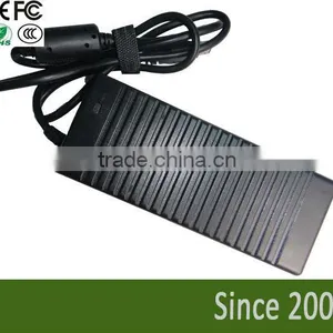 24v 5a Power Adapter for Medical Device thumbnail-1