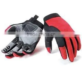 Cross Country Gloves Manufacturer thumbnail-1