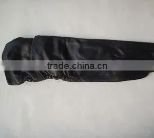 Leather Fashion Gloves thumbnail-1