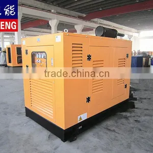 China Made Diesel Engine thumbnail-1