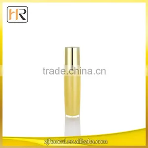 Wholsale Cosmetic Packaging Body Lotion Bottle 15ml, 30ml, 50ml, 120ml thumbnail-3