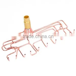 Air Conditioner Parts Delivery Head thumbnail-1