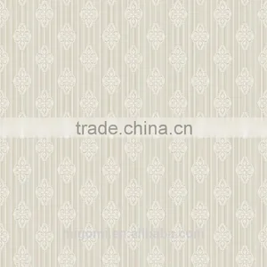 Plant Wallpaper for Sale With Cheap Price thumbnail-6