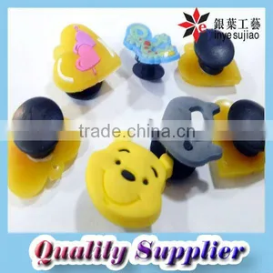 Crocs Charm thumbnail-1
