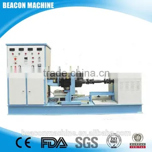 the New Design BCZB-3 Automobile Marine Engine and Gearbox Test Bench thumbnail-1