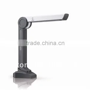 2014 New Inventions High Quality Mini Book Scanner thumbnail-1