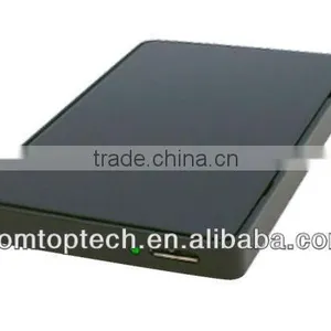 Factory USB Portable Hdd 1tb 1tb thumbnail-1
