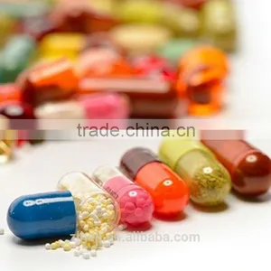 Medical Pharmacy Freezer , Pharmaceutical Cooler thumbnail-3