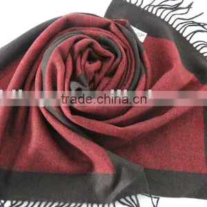 Shawls and Pashmina thumbnail-1