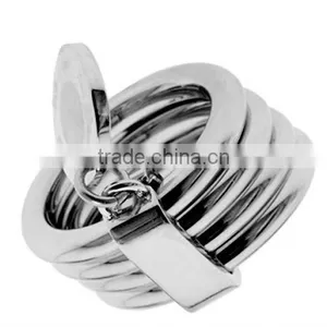 Stainless Steel Bar thumbnail-1