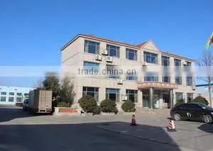 Qingdao Rui Jin Yuan Automation Technology Development Co., Ltd. company overview - view 1 thumbnail