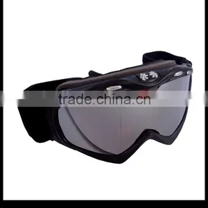 Sport Goggle thumbnail-1
