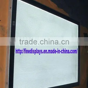 Illuminated Signs Light Box (LB-A-0057) thumbnail-1