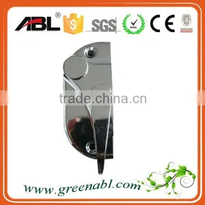 Ductile Iron,grey Iron,aluminium Castings and Investment Casting&die Casting thumbnail-5