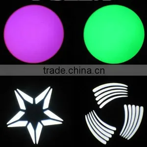 Beautiful Pattern 5r Spot 200w Moving Heads thumbnail-4
