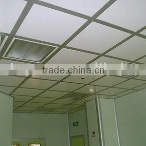 Drop Ceiling Tiles thumbnail-1