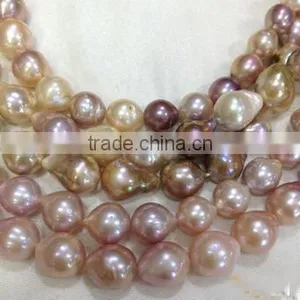 Wedding Jewelry Wholesale Beaded Jewelry for Women thumbnail-1