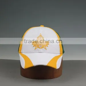 Twist off Cap Quartz Carb Cap thumbnail-2