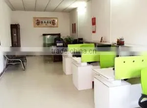 Shenzhen Shenghaoxuan Furniture Co., Ltd. company overview - view 2 thumbnail