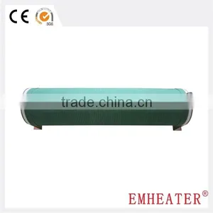 Small Manufacturing Machines VFD Drives' Parts 150Ohm 800w Wirewound Resistor thumbnail-1