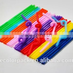 Various Kinds of Disposable Straw thumbnail-3