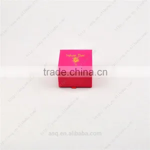 Creative Jewelry Drawer Gift Paper Box thumbnail-1