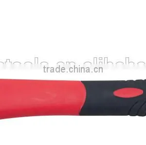 AxeS With Plastic Handle thumbnail-2