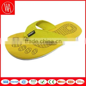 Beach Odm Casual Flip Flops thumbnail-1