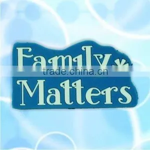 Adhesive Logo thumbnail-1