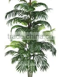 Jiawei Arts&crafts Fake Plant Artificial Palm Tree thumbnail-1