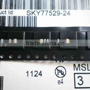 SKY77529-24 QFN CHIPS thumbnail-1