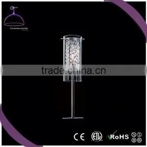 Latest Arrival Excellent Quality aj Table Lamp Wholesale thumbnail-1