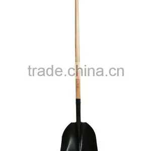 STEEL EASTERN, Scoop, #6, thumbnail-2