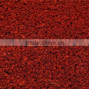 Synthetic Turf for Basketball Court thumbnail-3