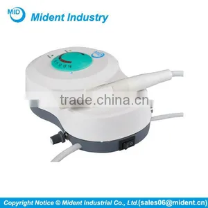 Portable Dental Ultrasonic Scaler Price, Dental Scaler thumbnail-2