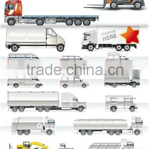 International Shipping Company From China to Mexico thumbnail-2