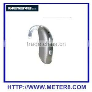 J306P, Programming Digital Powerful BTE Hearing Aid, 4 Channels thumbnail-2