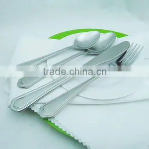 Stainless Steel Cutlery thumbnail-1