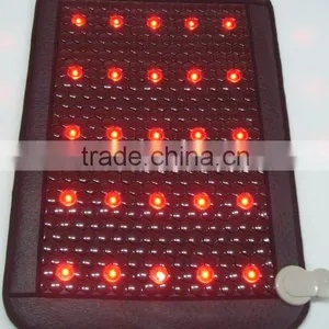 Photon Tourmaline Mat thumbnail-1