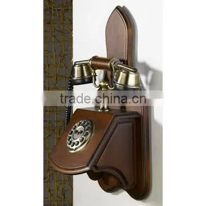 AntiqueTelephone Professional Call Center Headset thumbnail-2