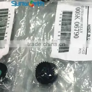 Cluth Compatible for Xero-x 4112 4110 Cluth Assy Pully thumbnail-1