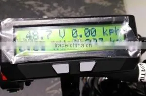 Bicicletas Mountain Bike 7 Freewheel Electric Bicycle Bike From China thumbnail-2