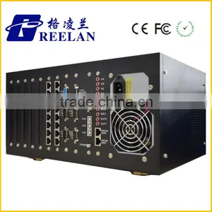 High Quality Digital Language Lab Equipment System Laboratory for Students Teacher"s Master Station Wholesale thumbnail-3