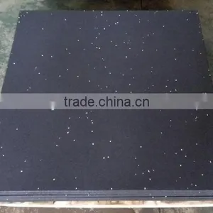 Lowest Price Gym Rubber Flooring,Durable Gym Fitness Rubber Floor thumbnail-3